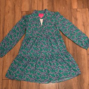 Lovely Lilly Pulitzer dress! || size XXS